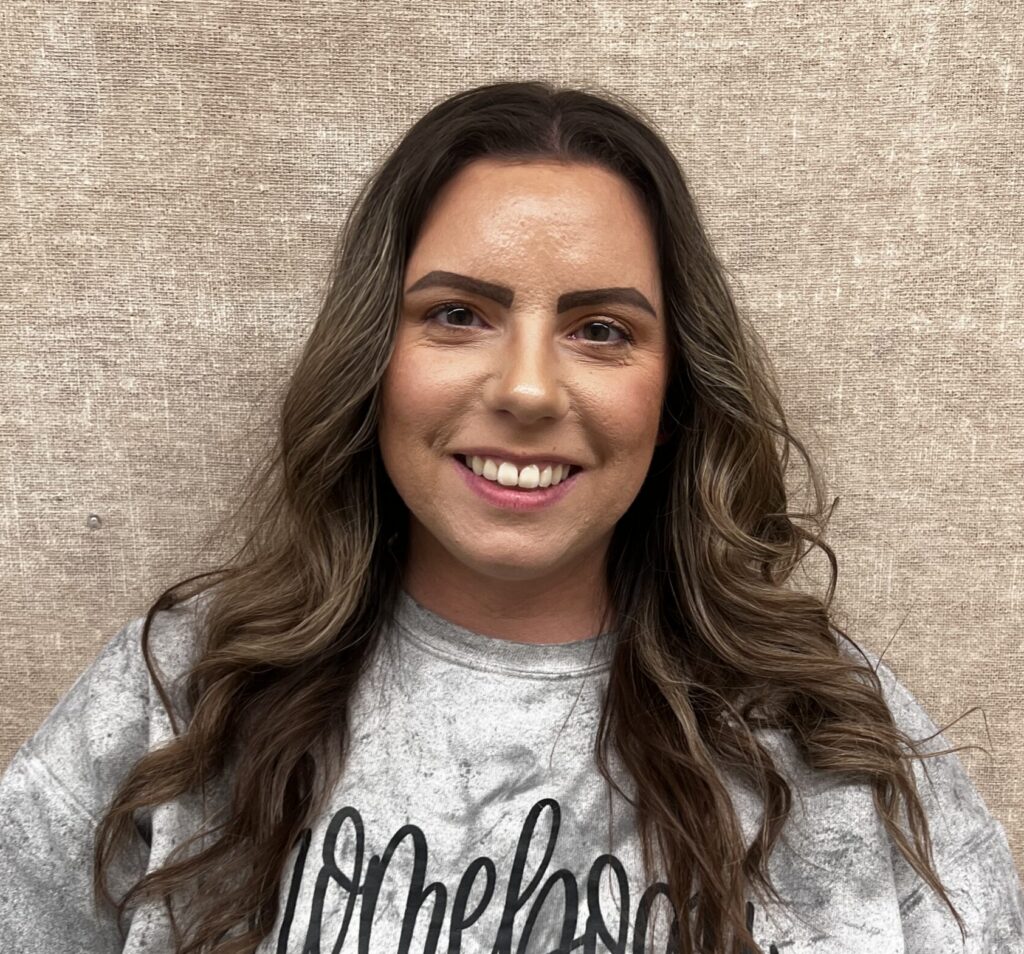 2026 3 3 -- BRTC Awards Florence Nightingale Scholarship Dowdy - Black River Technical College