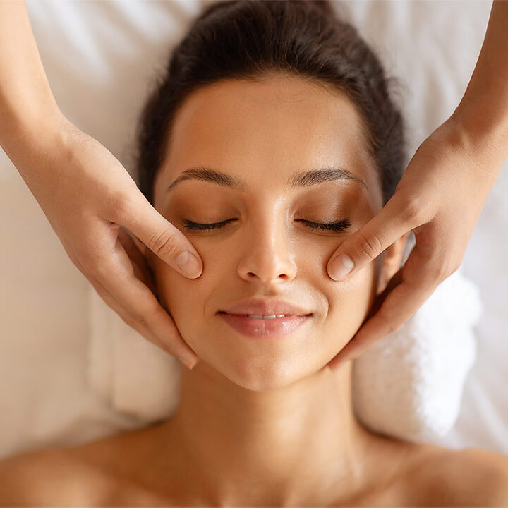 1080x720-treatment-face-lymphatic