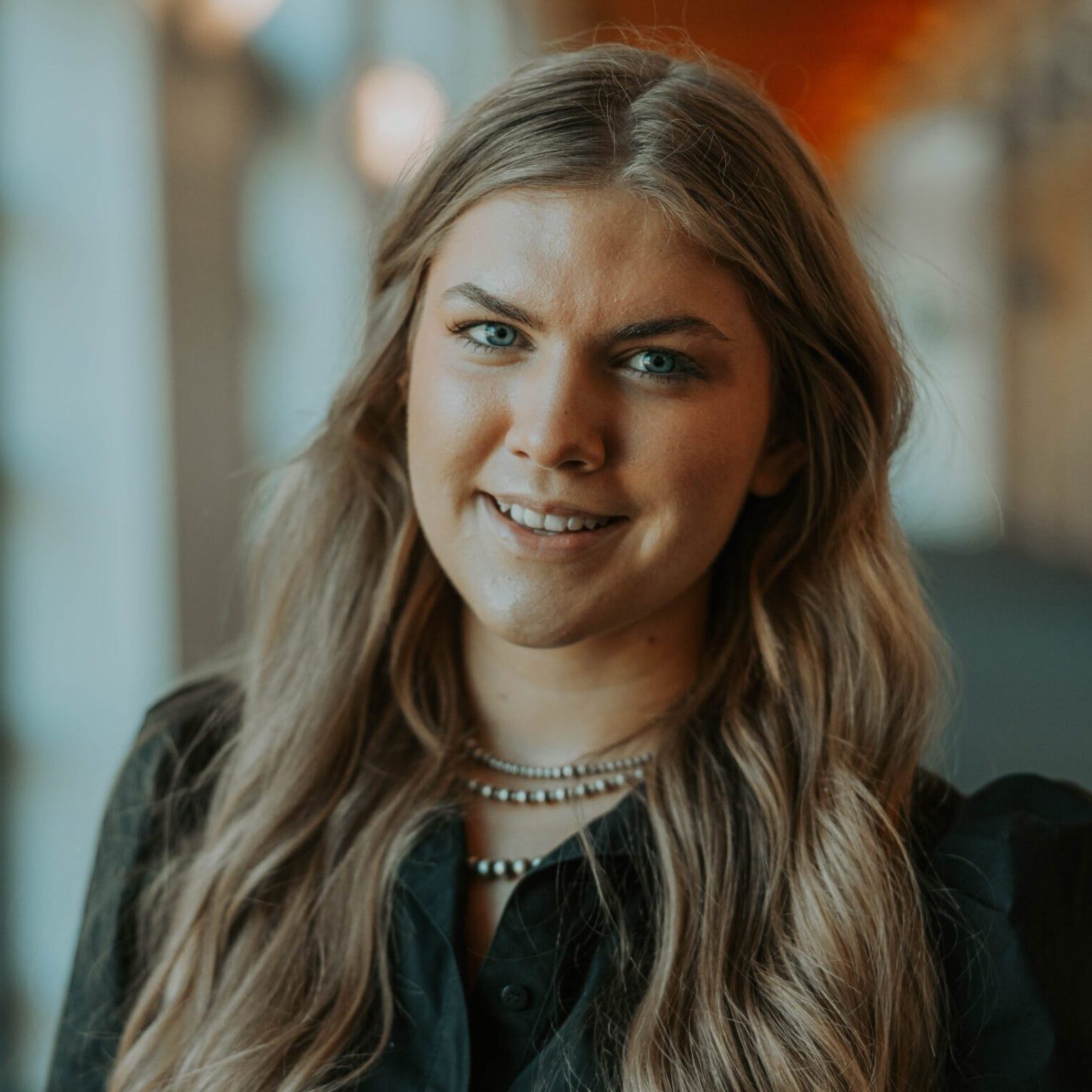 2025 11 10 -- BRTC Awards Jennifer Wren Memorial Scholarship