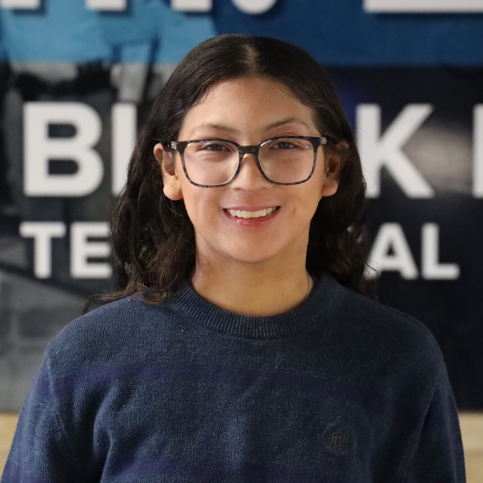 2025 11 7 -- BRTC Awards Carl Lamb Memorial Scholarship