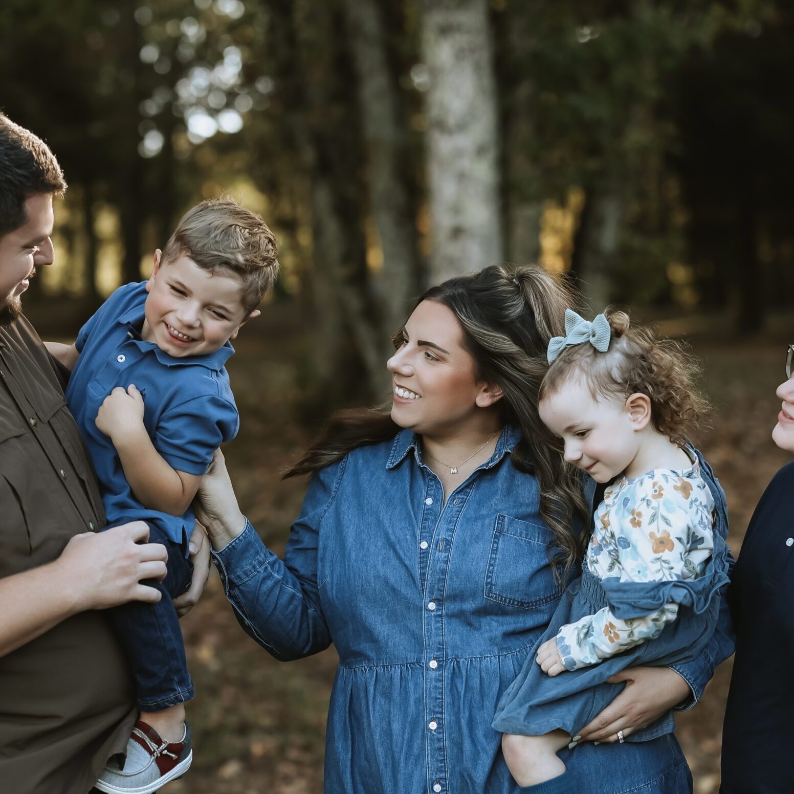 2025 12 1 -- BRTC Awards Regions Bank Scholarship