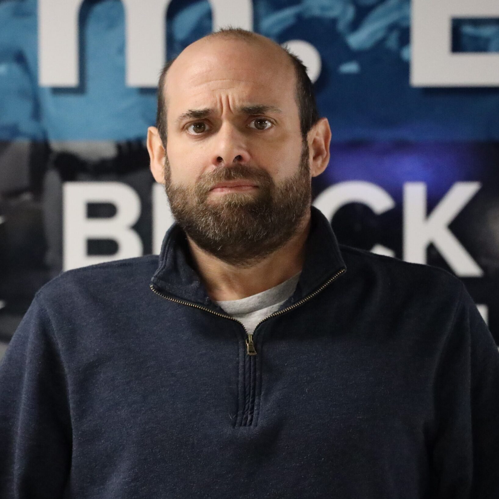 2025 12 11 -- BRTC Hires John Lloyd as Computer Support Technician