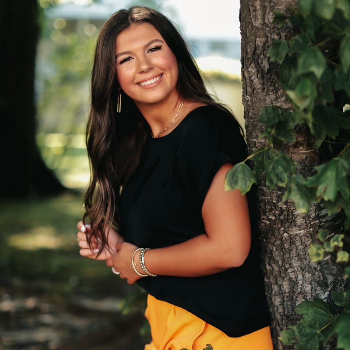 2025 12 5 -- BRTC Awards Dons Steakhouse in Memory of Fredia Finch Scholarship