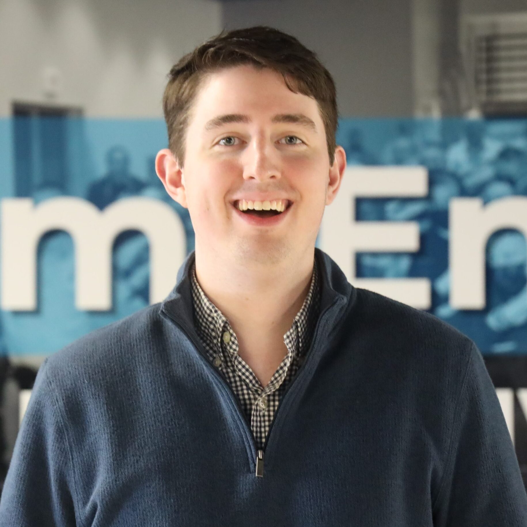 2025 3 3 -- BRTC Hires David Weick Jr