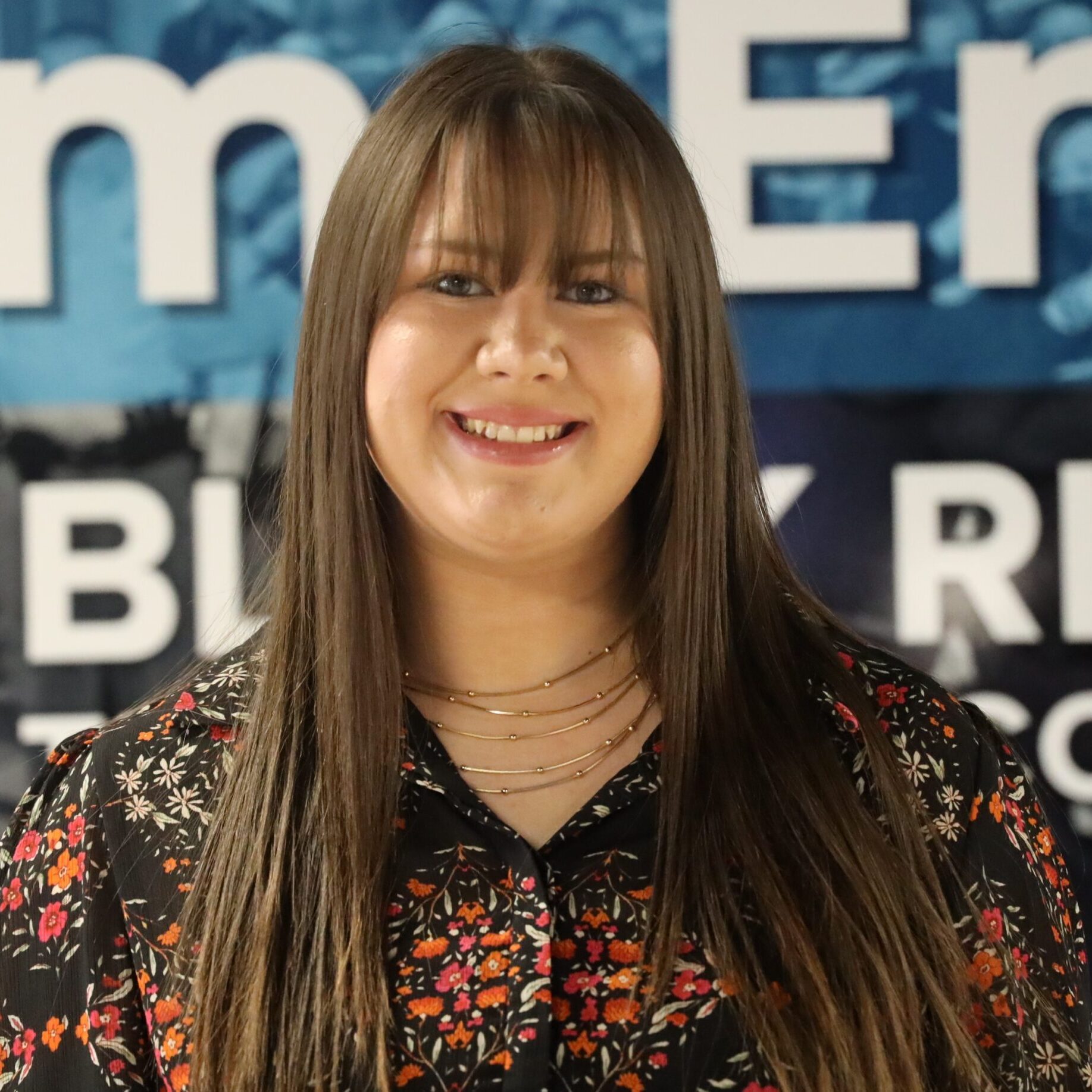 2025 3 3 -- BRTC Hires Emily Owens