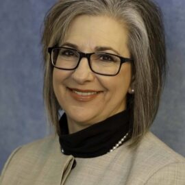 2025 6 5 -- Agheritage Farm Credit Services Elects BRTC VP of Finance and Administration to Board of Directors
