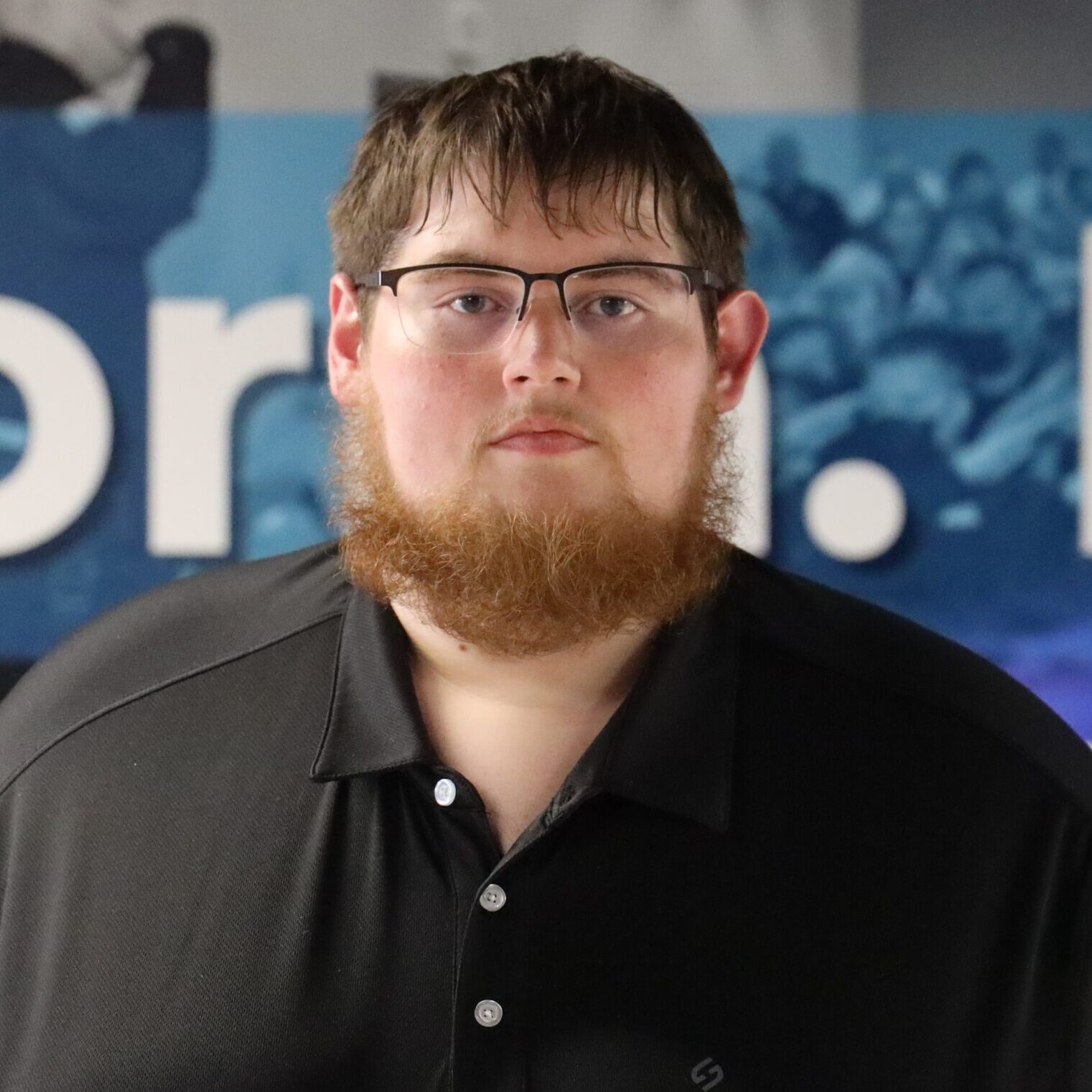 2025 7 1 -- BRTC Hires Anthony Asher as Custodial Services Supervisor
