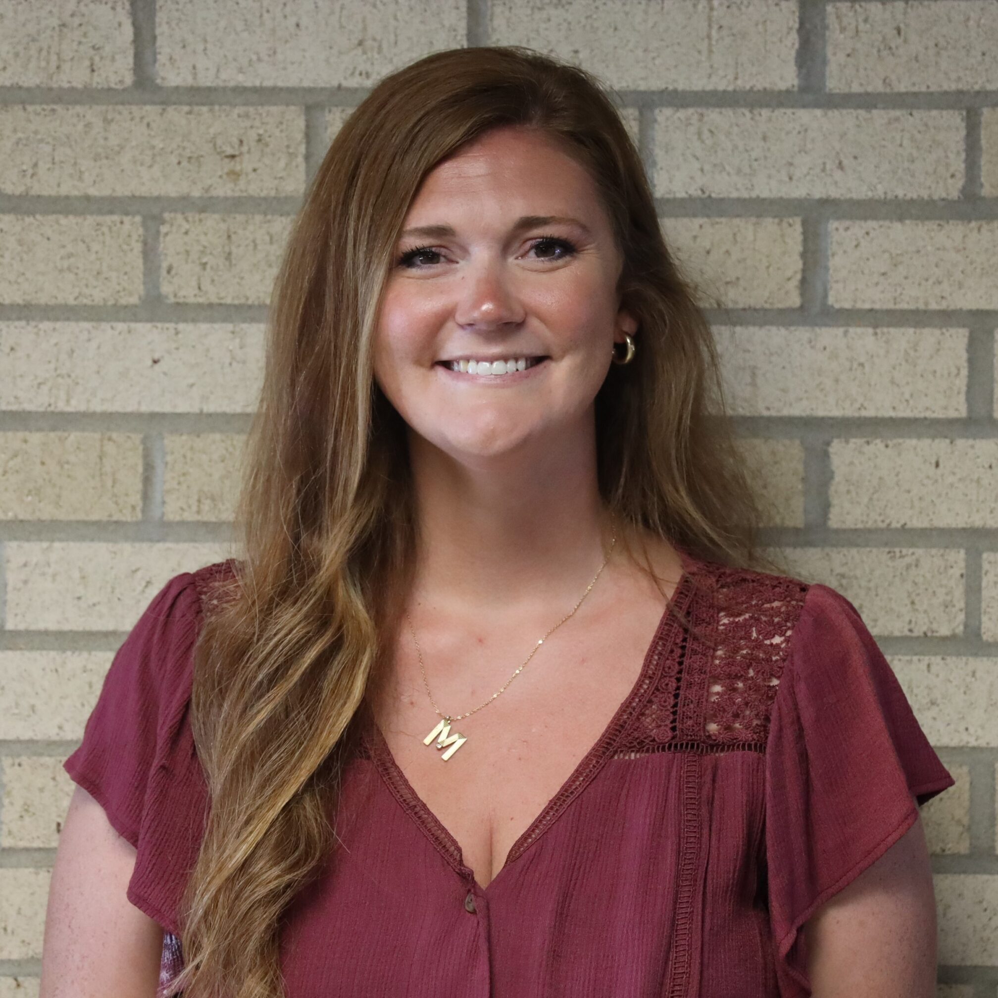 2025 8 26 -- BRTC Hires Nicole Meier as Career and Technical Center Liaison