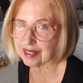 2025 9 10 -- Proventus Announces Memorial Scholarship