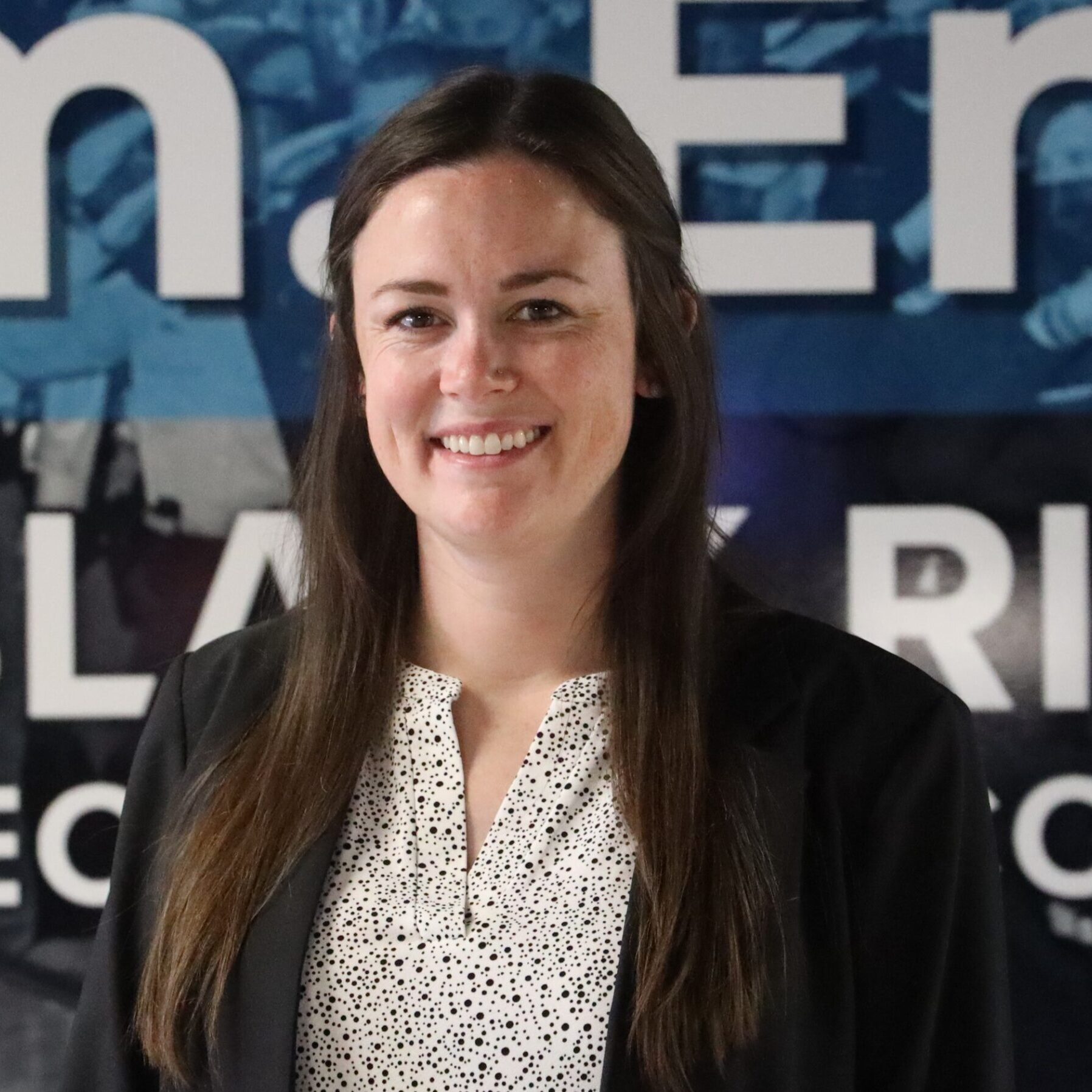 2025 9 17 -- BRTC Hires Hallie Wallis as Career Coach
