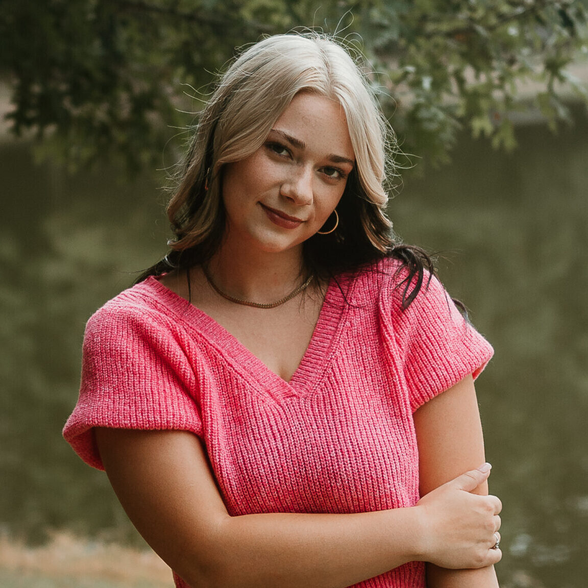 Kylee Townsley