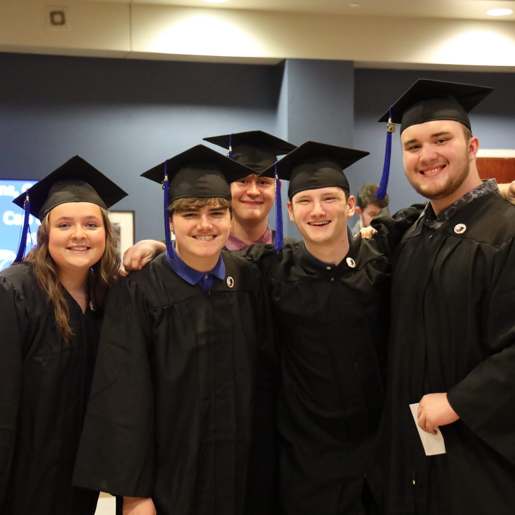 2025 9 29 -- BRTC Sees Enrollment Increase for Fall 2025