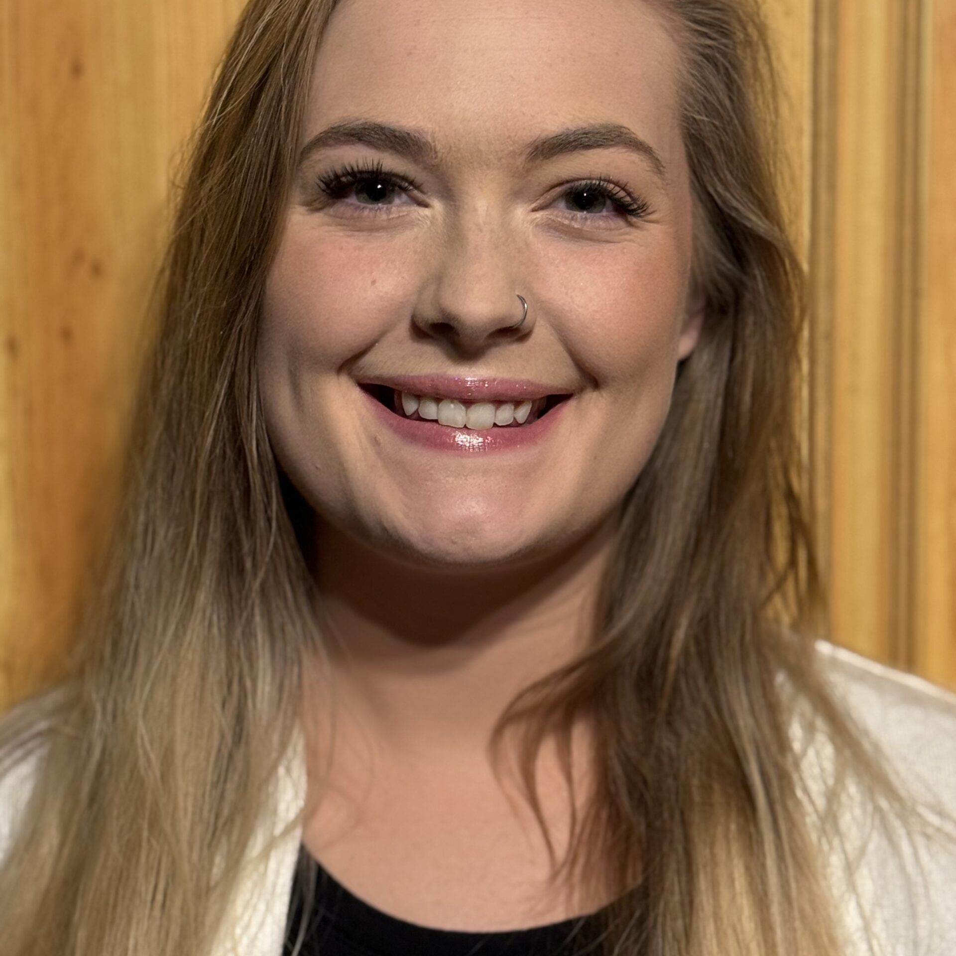 2026 1 12 -- BRTC Awards Cavenaugh Auto Group Scholarship