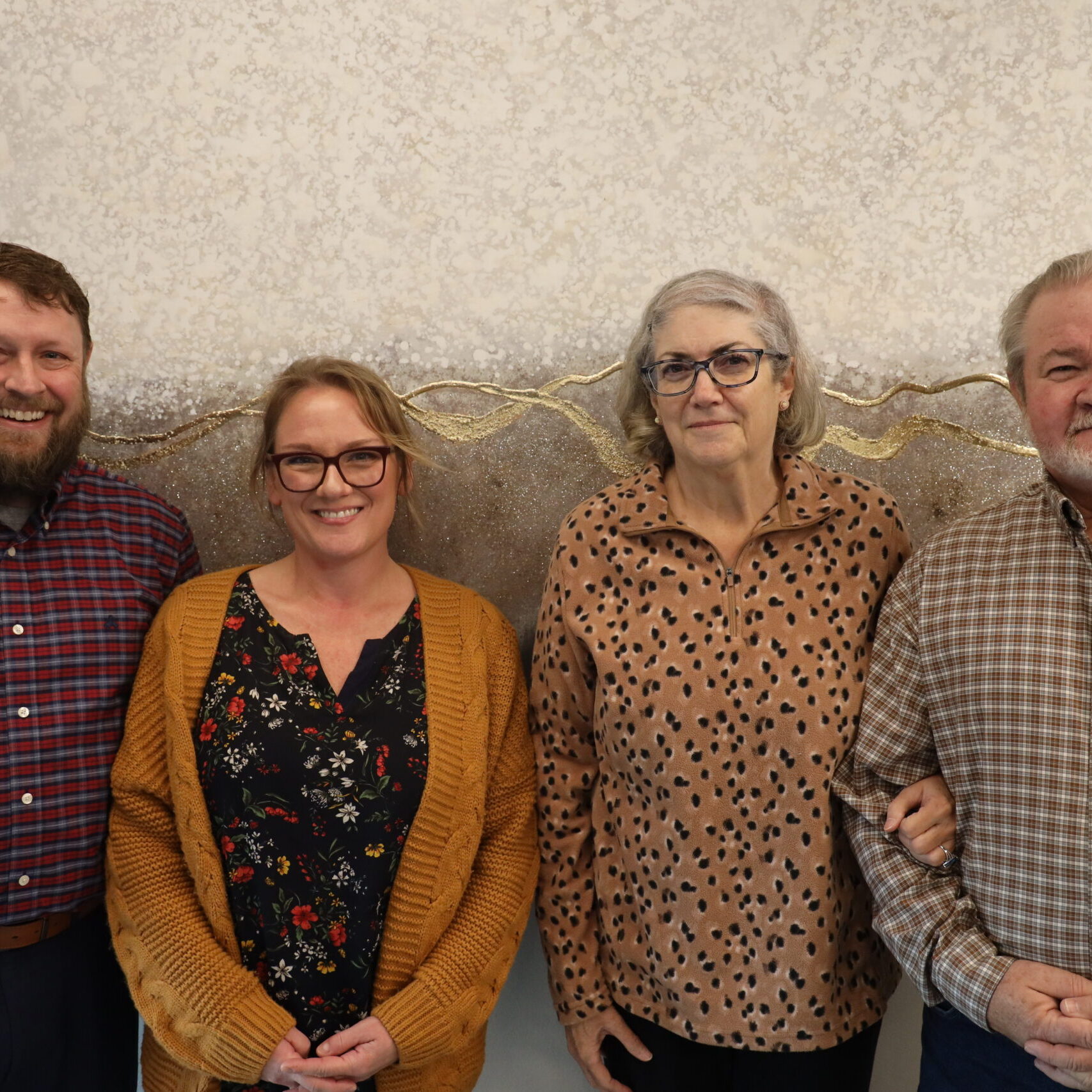 2026 1 13 -- BRTC Foundation Establishes New Student Emergency Fund