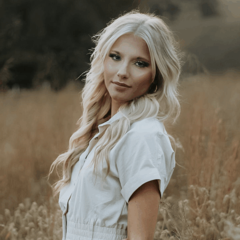 2026 1 15 -- BRTC Awards ESNA Scholarship