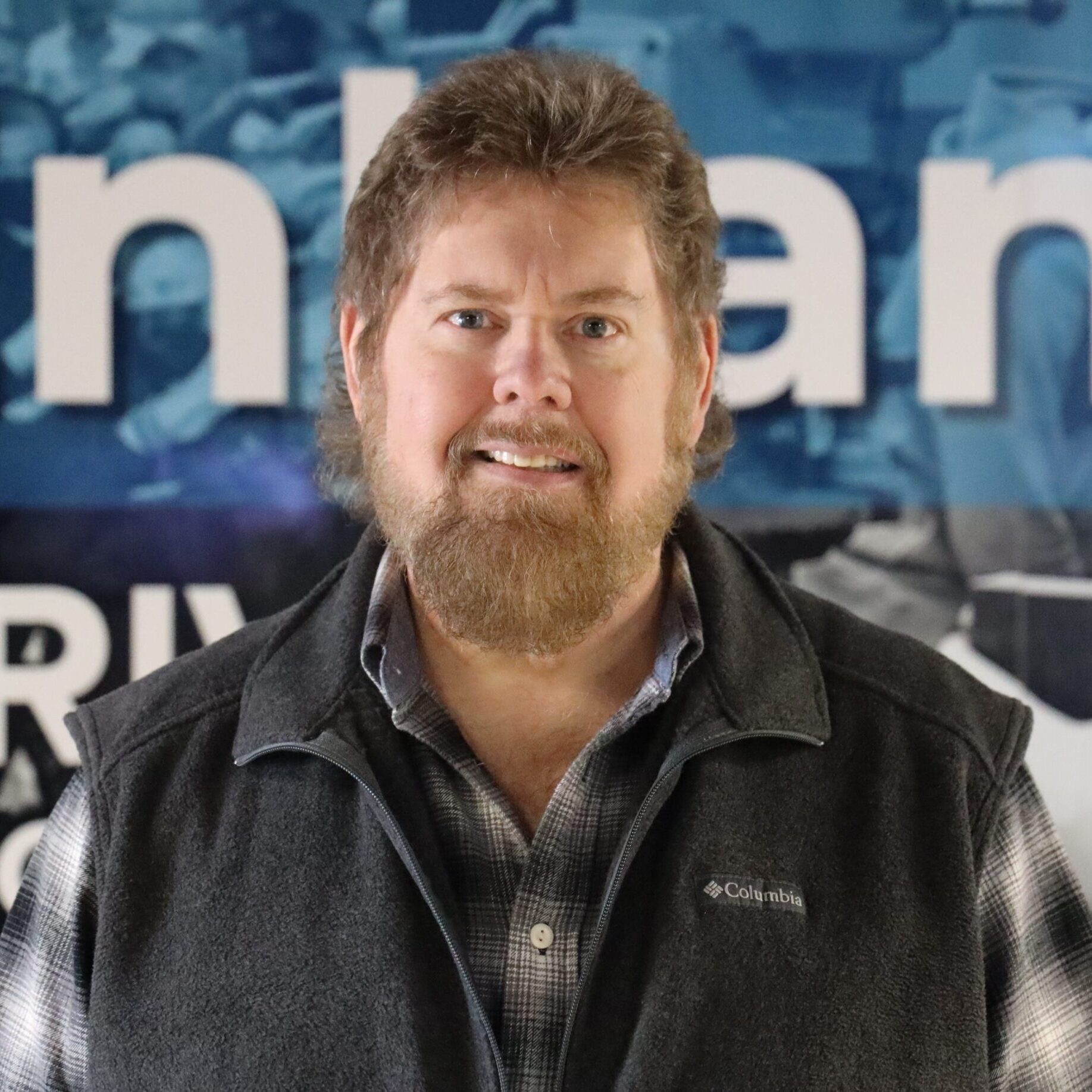 2026 1 16 -- BRTC Hires Jeff Sellers as Welding Instructor