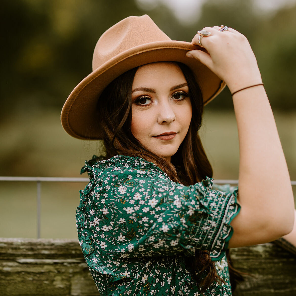 2026 1 22 -- BRTC Awards Proventus Scholarship in Memory of Cecil Stern