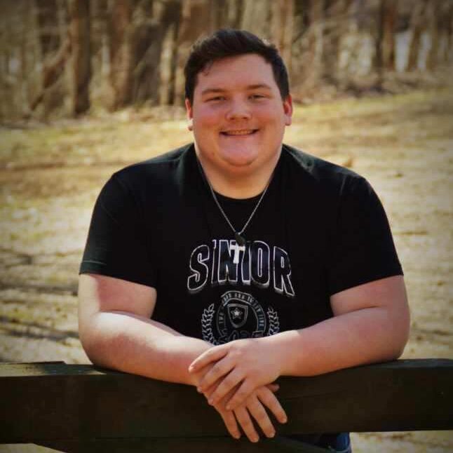 2026 1 9 -- BRTC Awards Ken and Jan Ziegler Bridging the Gap Scholarship