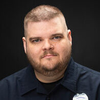 2026 2 10 -- BRTC Awards Eldridge Leon Neece Memorial Scholarship