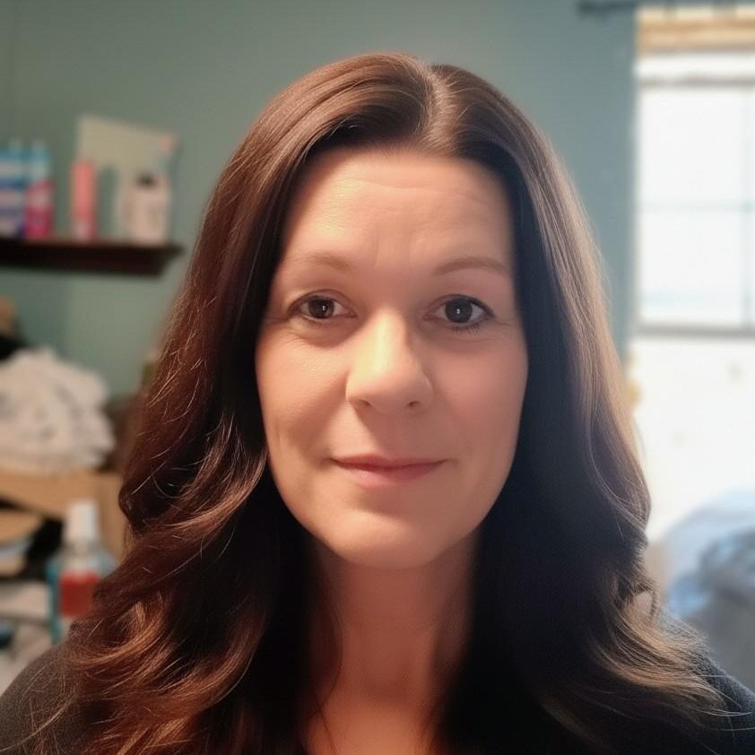 2026 2 13 -- BRTC Awards Sylvia Cagle Single Parent Scholarship