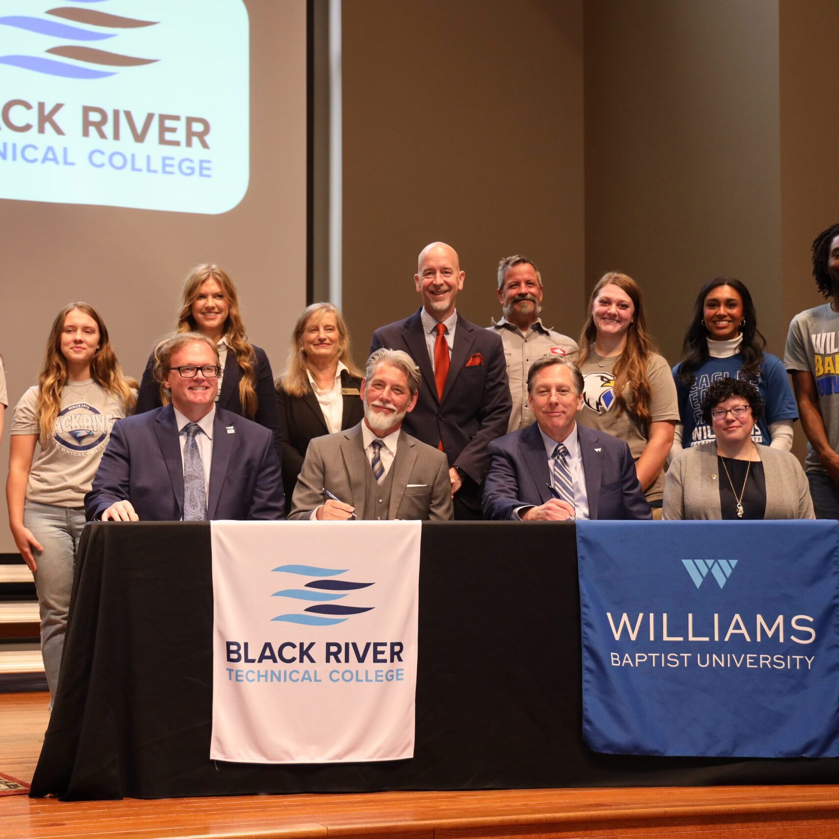 2026 2 17 -- BRTC-WBU MOU Signing