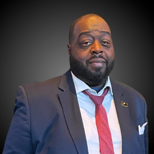 2026 2 19 -- BRTC Announce 2026 Black History Month Event