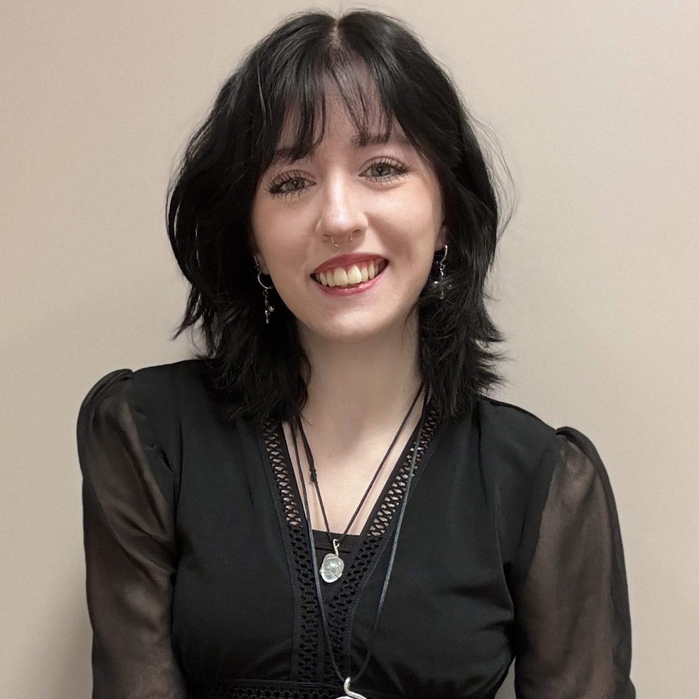 2026 2 6 -- BRTC Awards BRTC GED Scholarship