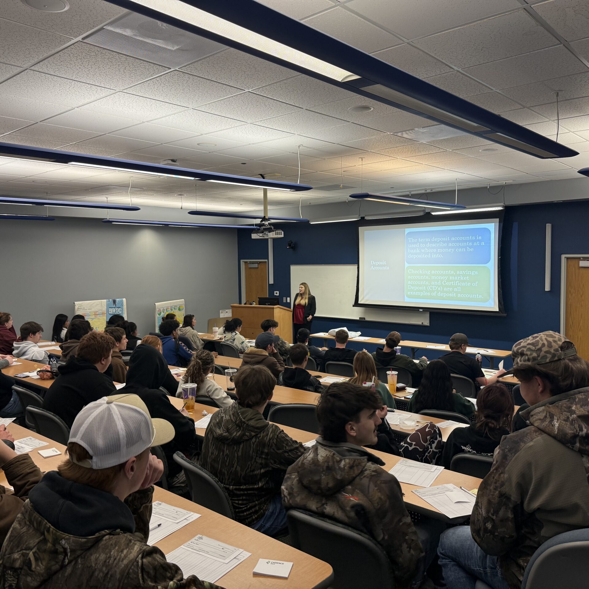 2026 2 9 -- BRTC CTC Hosts Cadence Bank