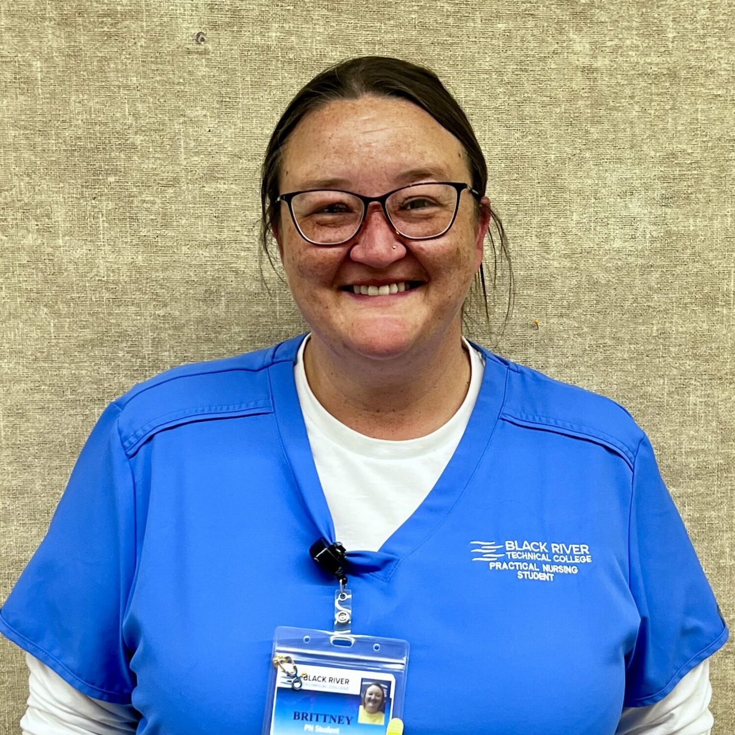 2026 3 2 -- BRTC Awards Florence Nightingale Scholarship Lawson