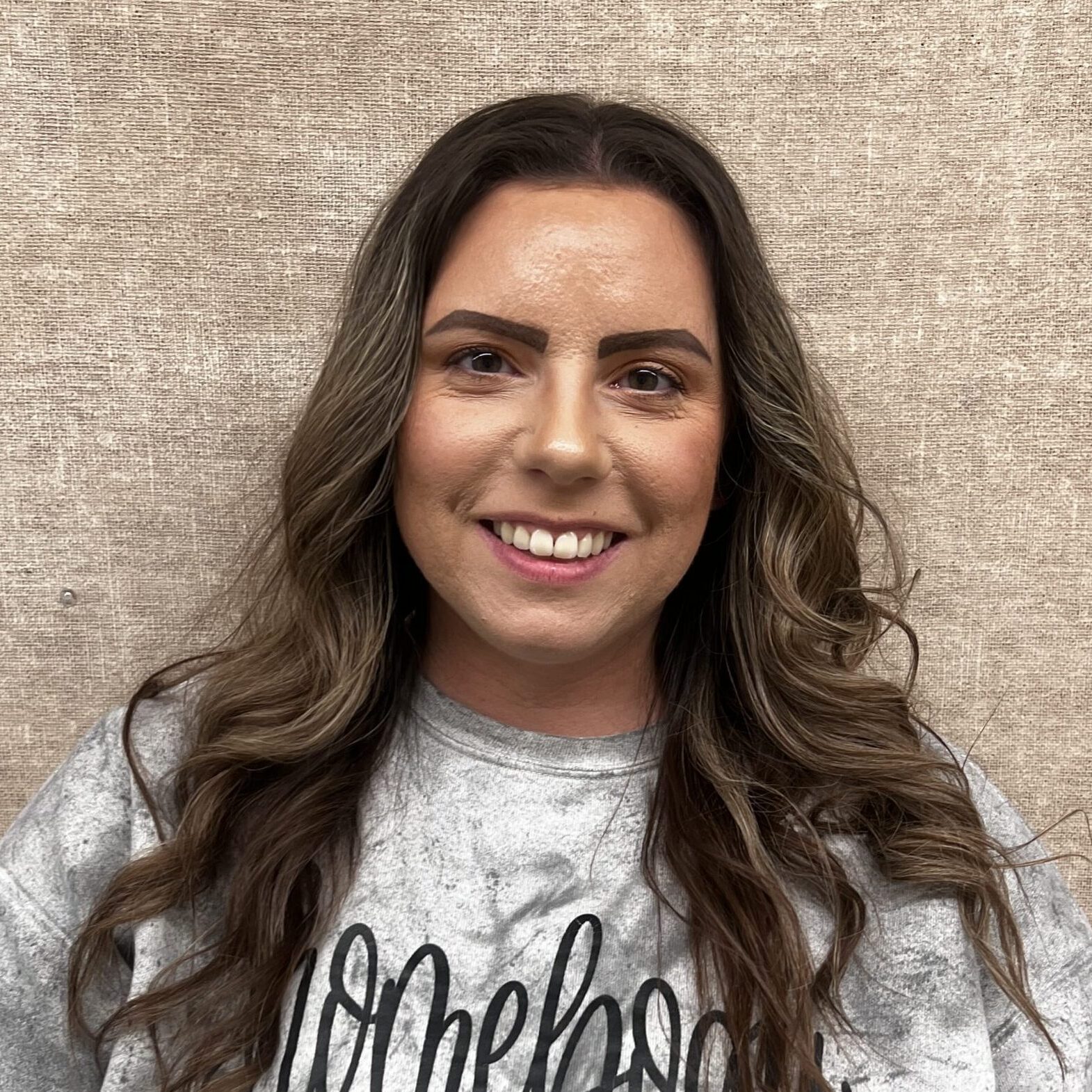 2026 3 3 -- BRTC Awards Florence Nightingale Scholarship Dowdy