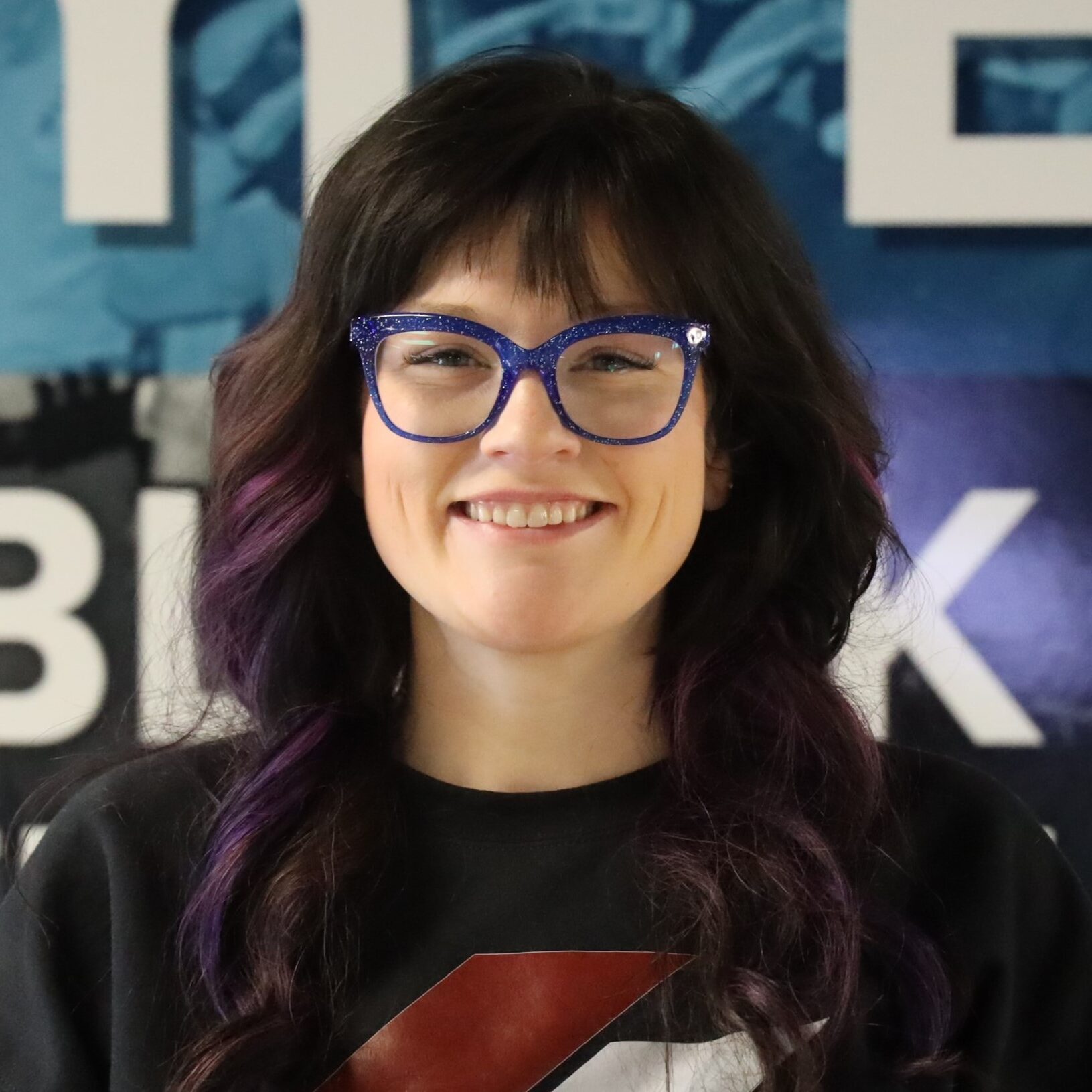 2026 3 6 -- BRTC Hires Joshlyn Anderson as Director of Nursing