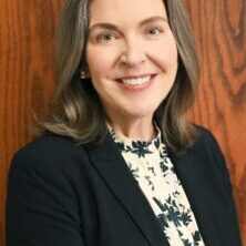 2026 4 2 -- Alicia Corder Named Keynote Speaker for BRTC LETA Graduation