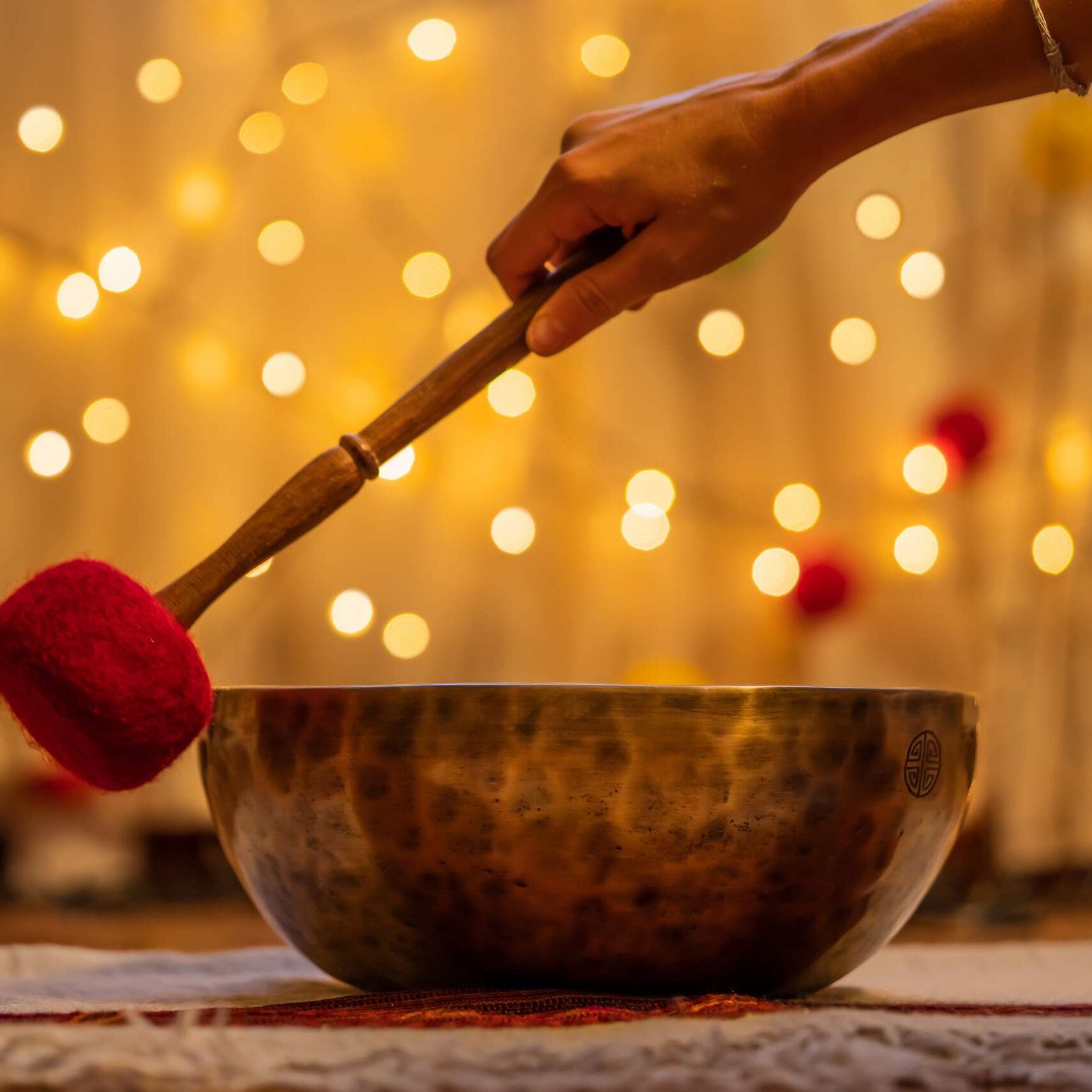 AdobeStock_260793785-scaled