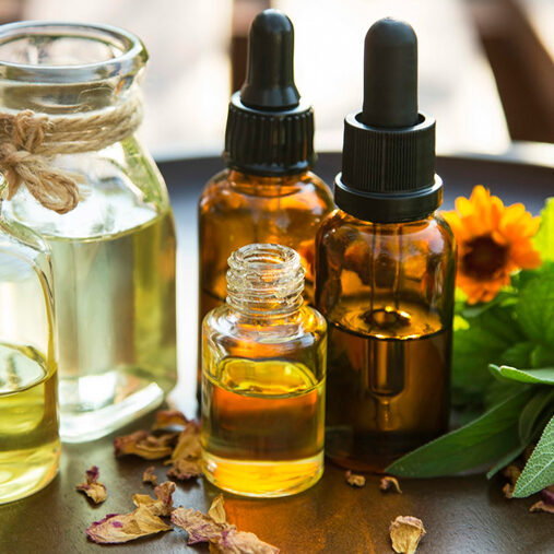 Kill_1_EssentialOil