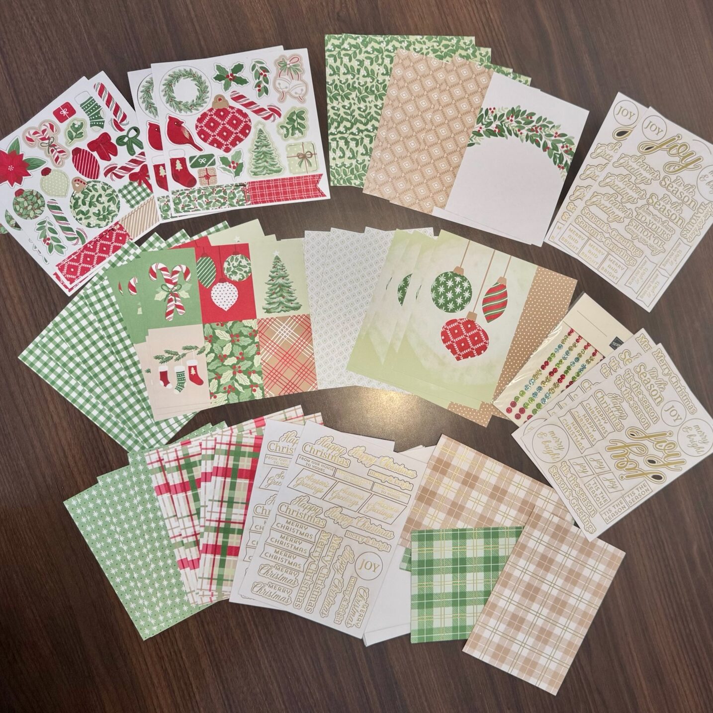 org510-dept1805-staff48038-3edb132c-c475-4ecc-8f76-885f685b3275