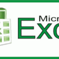 FastCourse Microsoft Excel Level 1, 2, and 3