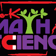 Pre-K Math & Science