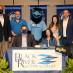Kailey Jett Signs with BRTC