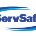 ServSafe Recertification Training
