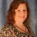 BRTC Hires Kimberly Campbell as SNAP-TANF Career Coach for Adult Education