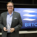 BRTC VP of Academic Affairs Dr. Brad Baine Graduates from ACC Leadership Institute
