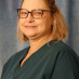 BRTC Hires Gina Cornish as RN Bridge Program Site Coordinator