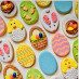 Easter Cookie Decorating (Paragould & Pocahontas)