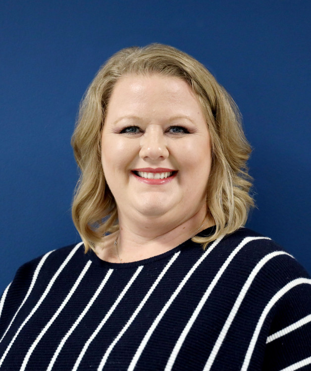 BRTC Hires Autumn Guillot as Assistant Manager of the BRTC Bookstore & Coffee Shop